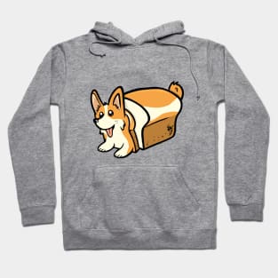 Purebread Hoodie